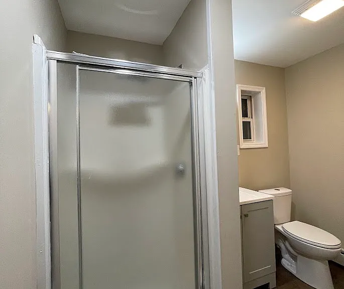 40 John St #2 — Photo 10