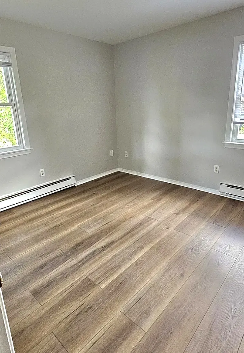 2 bed, $1,550 — Photo 4