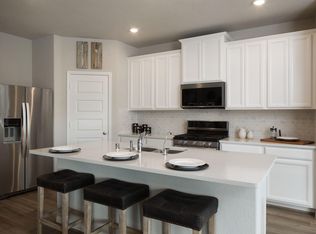 8323 Rio Spring Dr, Baytown, TX 77523