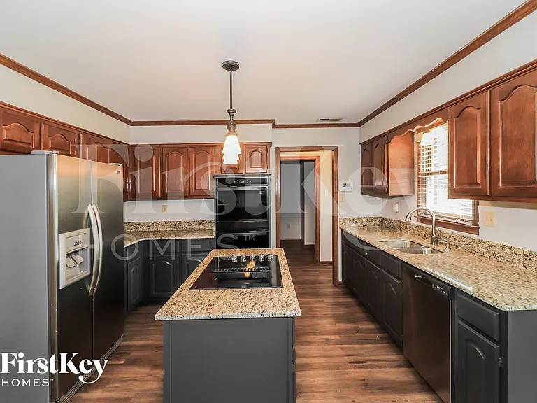 8897 Walnut Ridge Loop — Photo 8