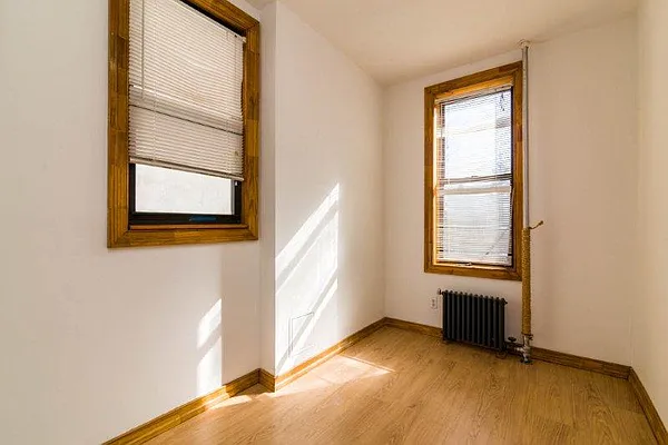 Rented by Nooklyn NYC LLC | media 20