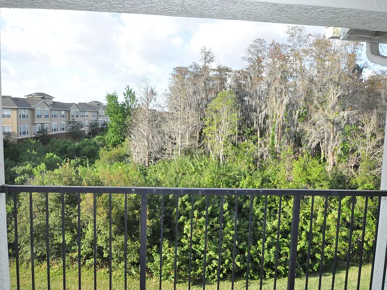 6530 Swissco Dr #1134 — Photo 7