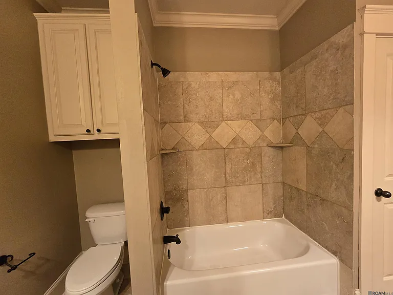 3634 Capital Heights Ave — Photo 4