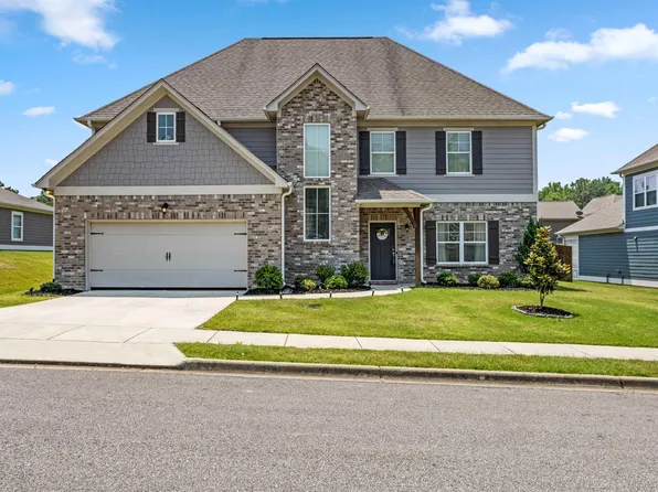 723 Helena Station Dr, Helena, AL 35080