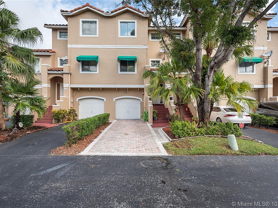 1st image of 1309 NW 126th Ave #1309