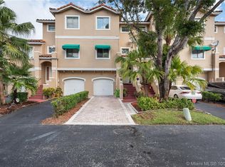 1309 NW 126th Ave #1309, Sunrise, FL 33323