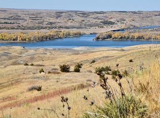 20455 Sunset Ridge Pl LOT 2, Pierre, SD 57501