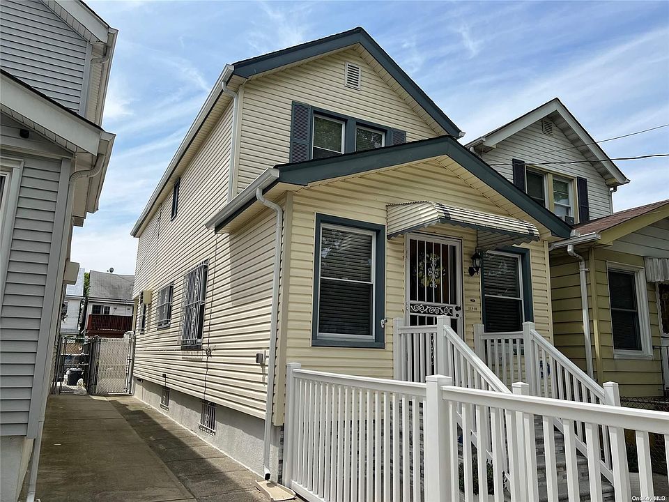 1st image of 135-18 95th Street