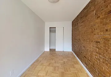 Rented by GPS Realty NYC