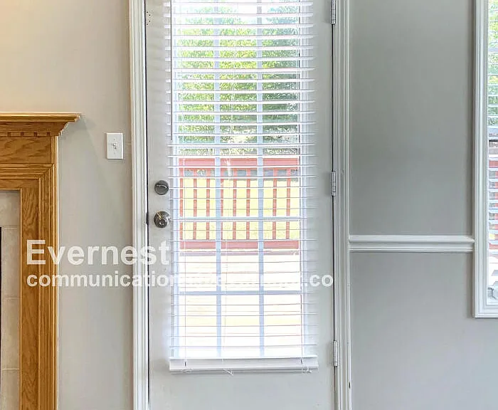 3397 Bradfield Dr — Photo 27