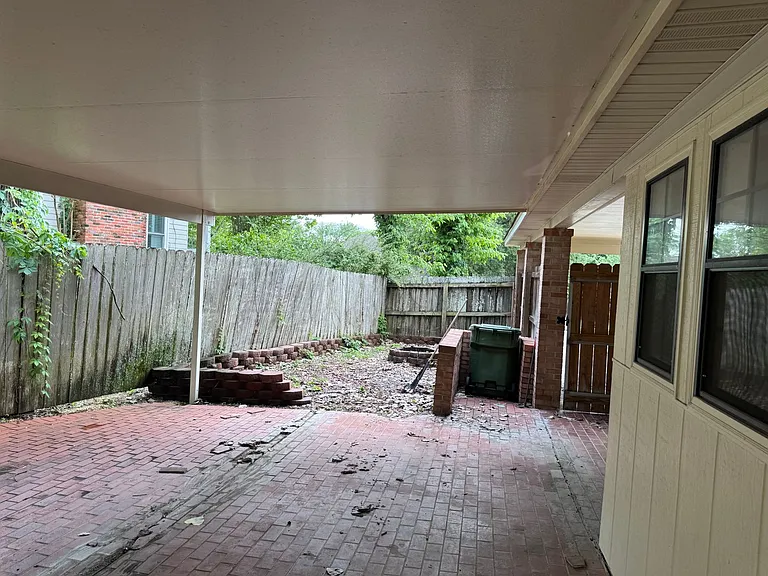 4600 Fox Den Ln — Photo 30