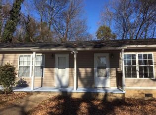 3103 Engert Dr, Chattanooga, TN 37411