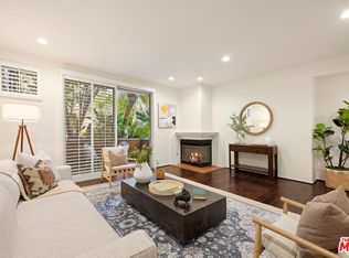12633 Moorpark St UNIT 103, Studio City, CA 91604