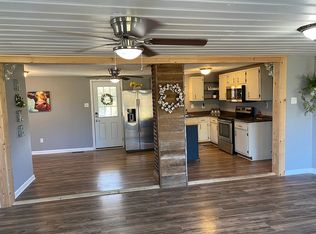 209 Ridgeview Dr, Clinton, TN 37716