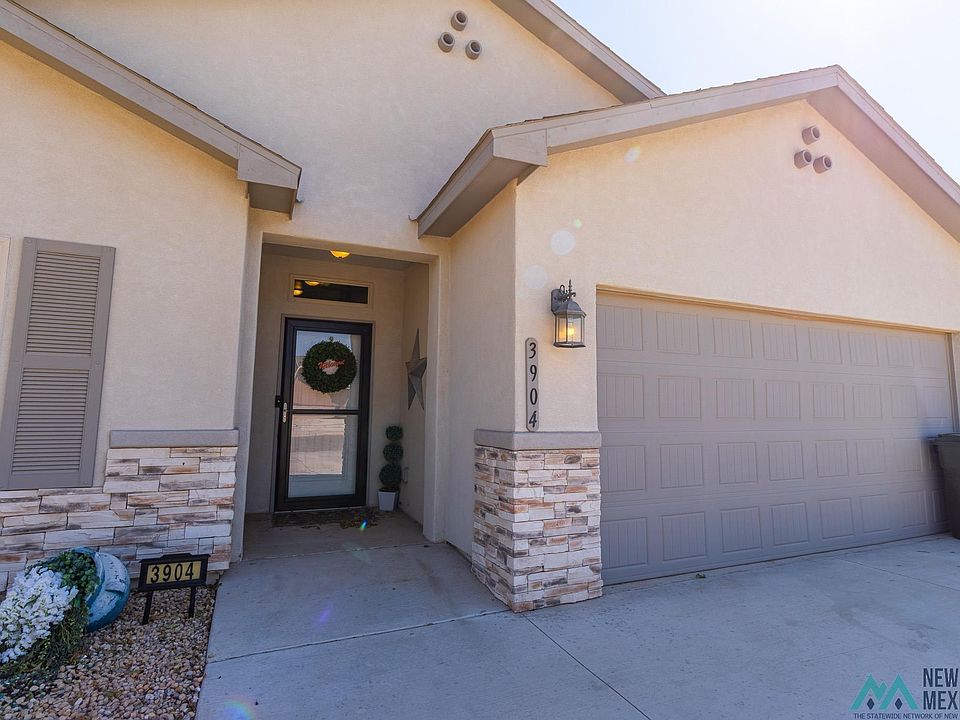 1st image of 3904 Selman Ct