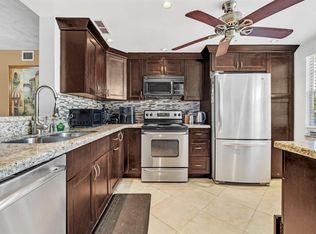 3002 Portofino Isle S #L3, Pompano Beach, FL 33066