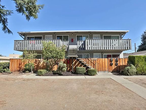 2nd image of 7060 Princevalle Street A B C #C