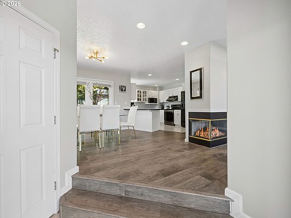 3rd image of 7042 SE 116th Ave