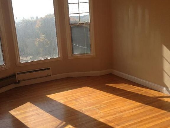 2nd image of 120 Parker Ave APT 202