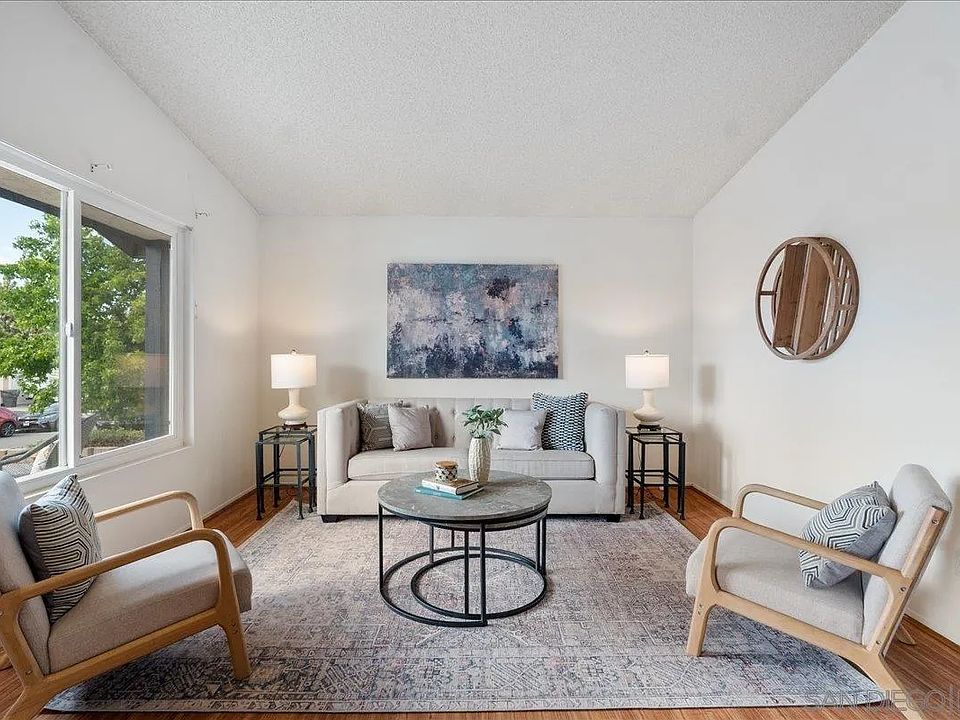 5103 Mandarin Dr, Oceanside, CA 92056 | Zillow
