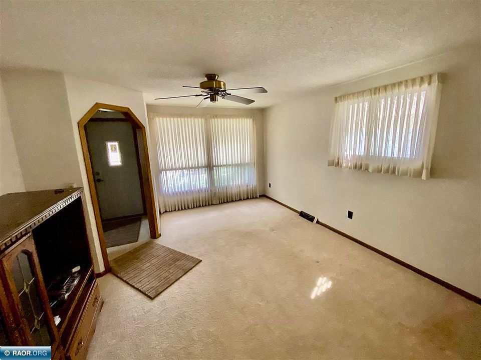 122 W 4th Ave, Keewatin, MN 55753 Zillow