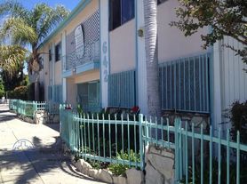 642 N. Wilmington Blvd.