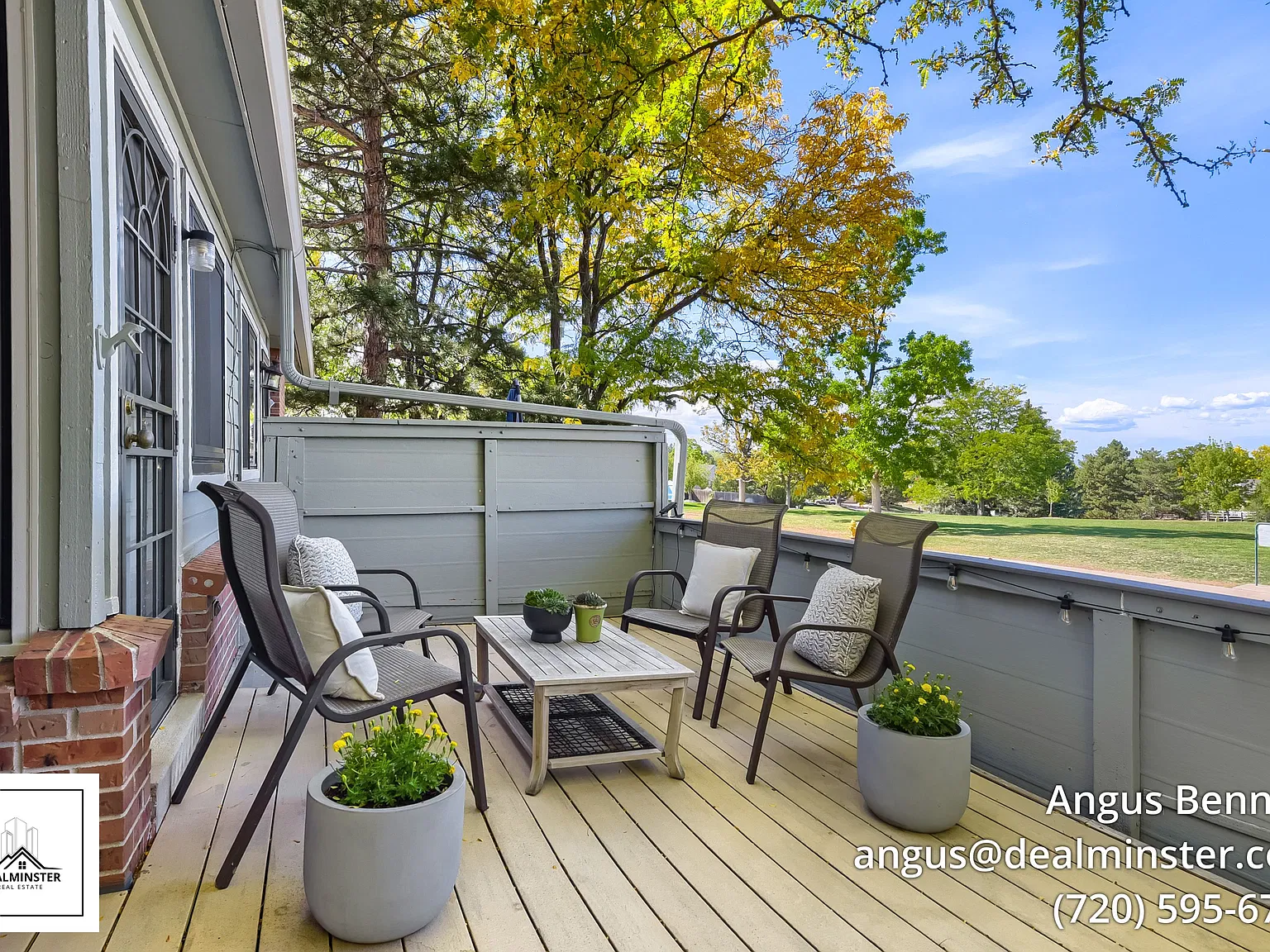 3 bed, 1712 sqft, $3,000 — Photo 2