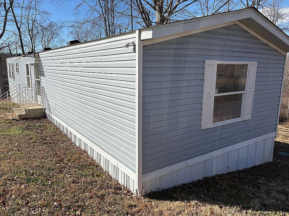 1st image of 143 Shady Acres Ln #143