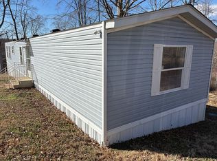 143 Shady Acres Ln #143, Reidsville, NC 27320