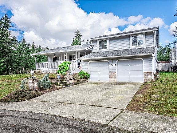 4th image of 20215 110th Avenue Ct E