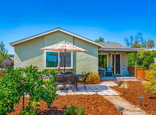 8062 Lincoln St, Lemon Grove, CA 91945