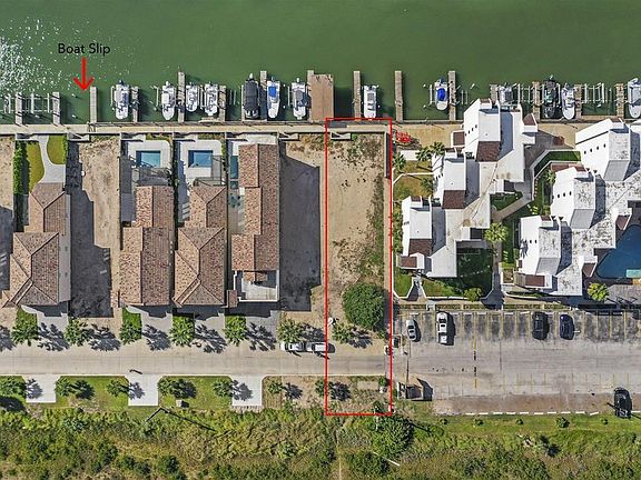 4th image of 6317 W Padre Blvd
