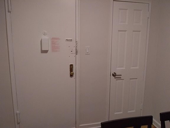 2nd image of 34-15 Parsons Blvd #7G