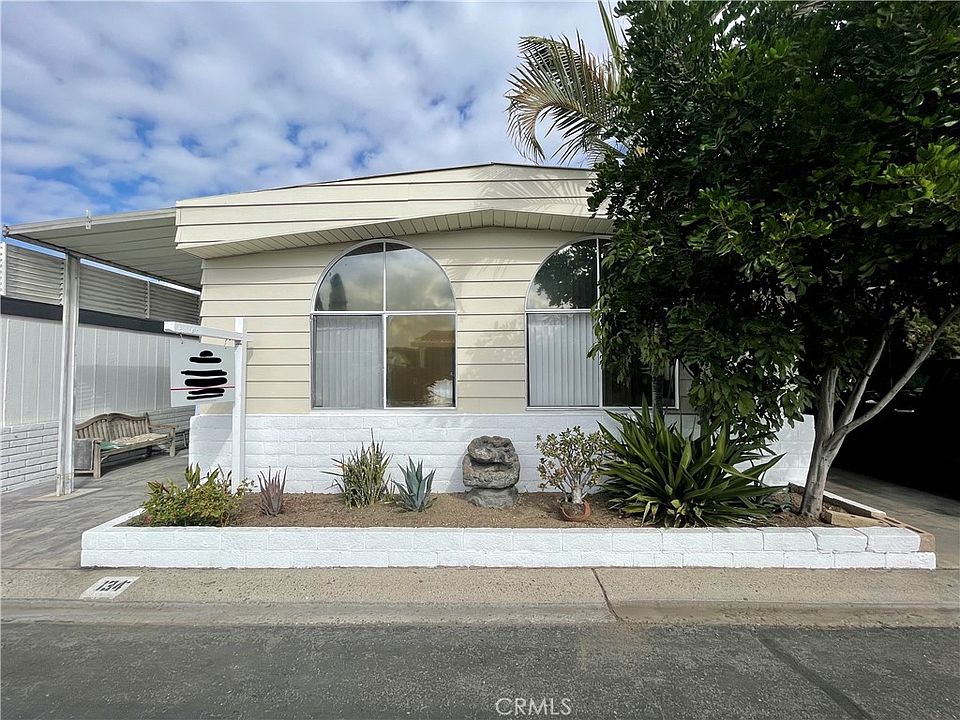 1st image of 320 N Park Vista St Spc 134