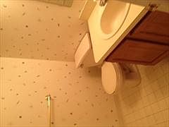 5th image of 7180 Blue Water Dr Unit 1