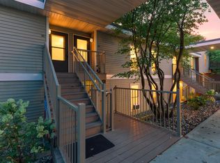 110288 Village Rd, Chaska, MN 55318