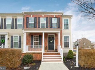 402 Line Rd, Mechanicsburg, PA 17050