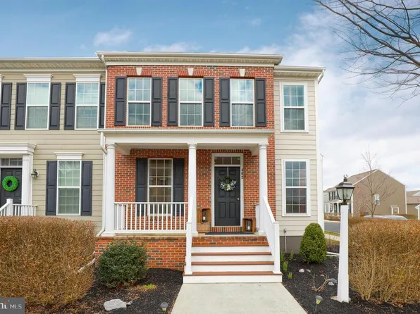 402 Line Rd, Mechanicsburg, PA 17050