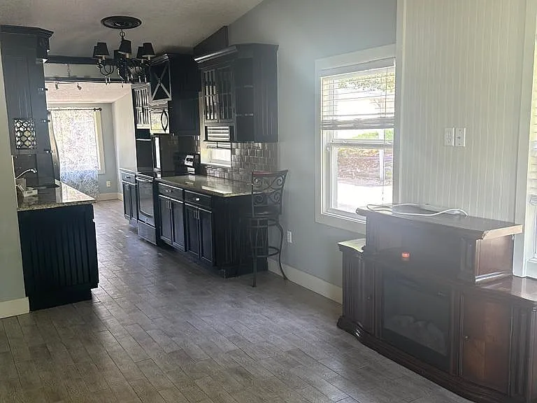 401 E Orlando Ave #401 — Photo 3