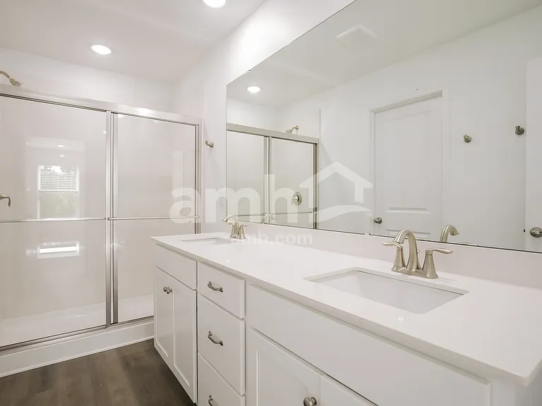 108 Pond Ridge Run — Photo 12