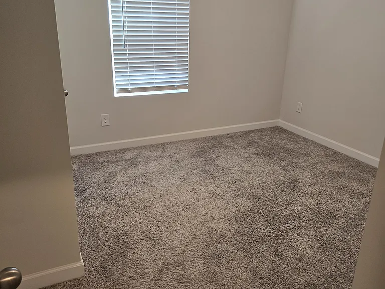 3301 Plum Dr — Photo 7