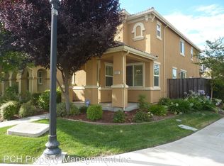 5200 Moonlit Bay Way, Sacramento, CA 95835