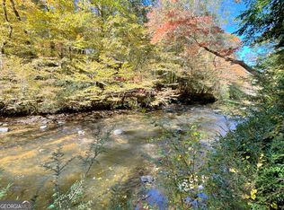 Lots 3790 3791 Indian Ln, Ellijay, GA 30540
