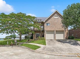 4384 Genoa Rd, New Orleans, LA 70129