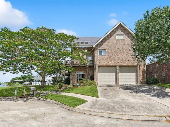 4384 Genoa Rd, New Orleans, LA 70129