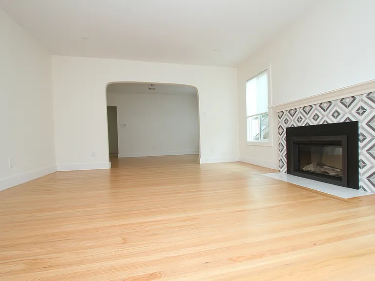 2331 Carlson Blvd — Photo 9