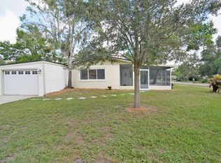 10 N 2nd St, Winter Springs, FL 32708