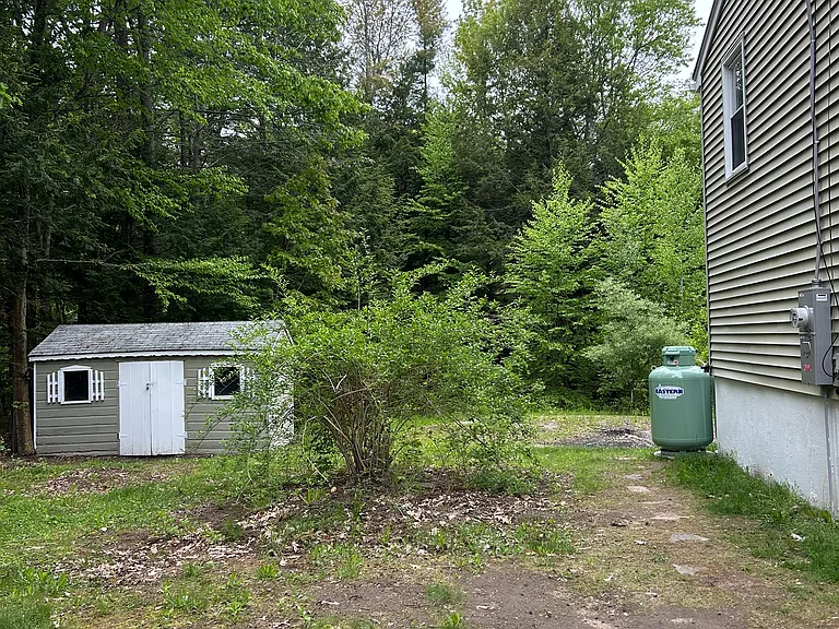 2 Libby Ln — Photo 27