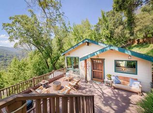 20841 Locust Dr, Los Gatos, CA 95033