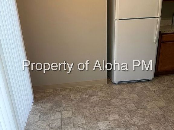 4th image of 2188 Lexis Ln APT 102